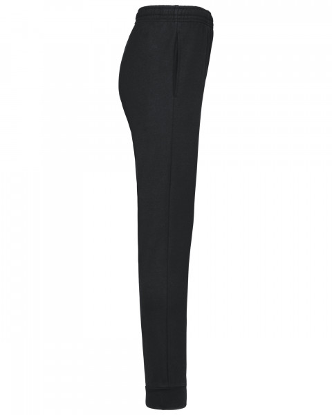 Kariban Unisex-Molton-Hose