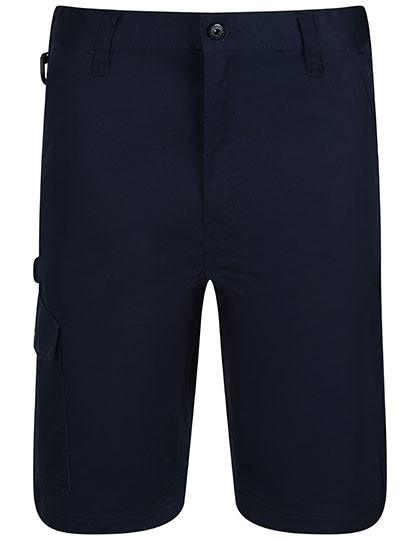 Regatta Professional Men´s Pro Cargo Short