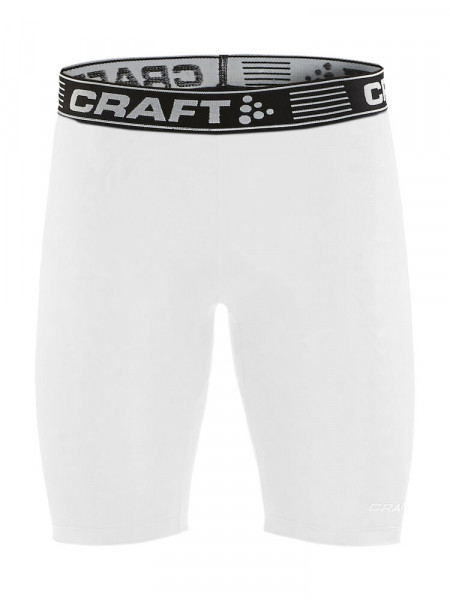 Craft Pro Control Compression Short Tights Uni