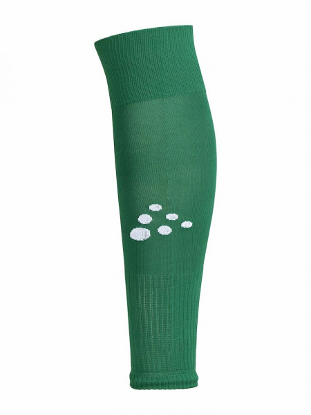 Craft Squad Sock W-O Foot Solid SR