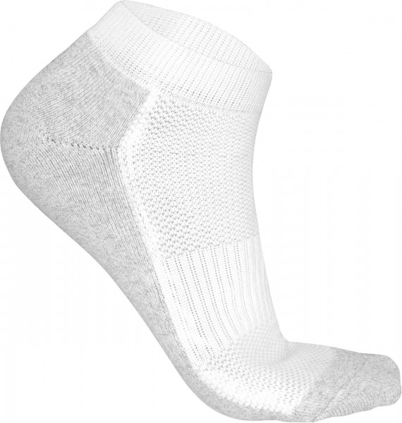 PROACT® Sportsocken