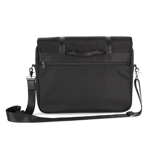 KI5403 Black