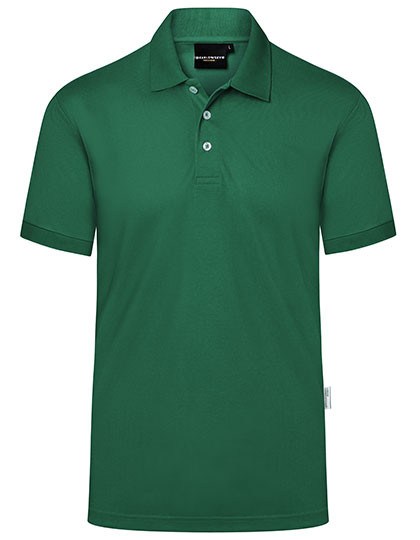 Karlowsky Herren Workwear Poloshirt Modern-Flair