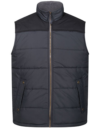 Regatta Professional Altoona Bodywarmer