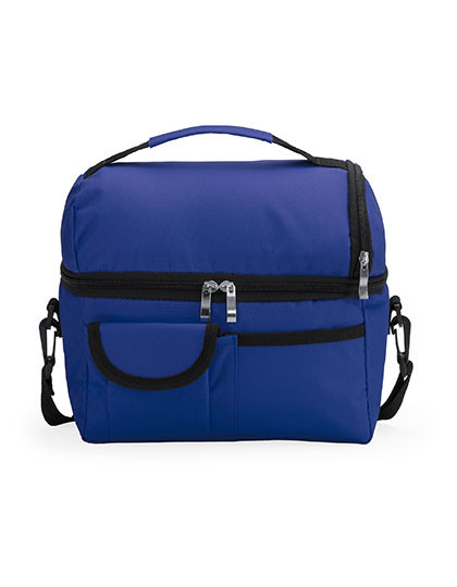 Stamina Cooler Bag Grulla