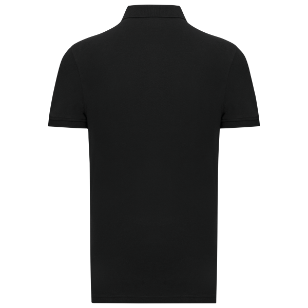 K290 Black