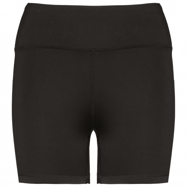 PROACT® Umweltfreundliches Shorty für Damen
