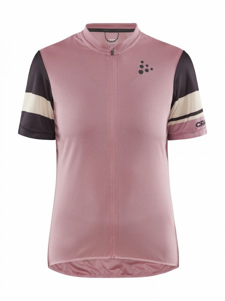 Craft CORE Endur Logo Jersey W