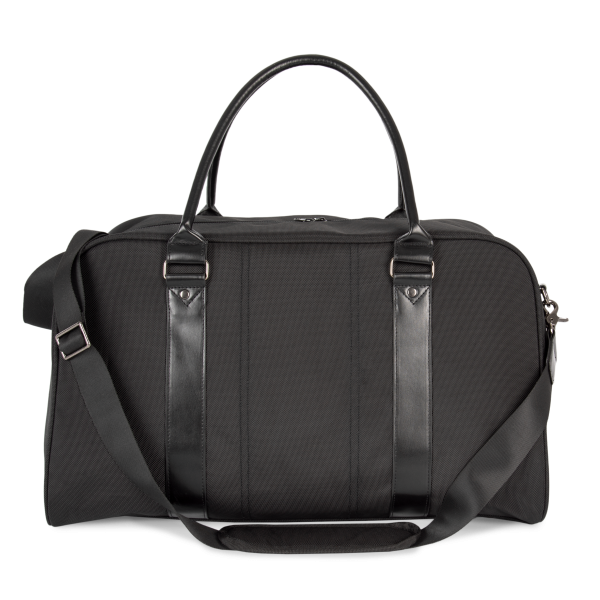 KI5607 Black