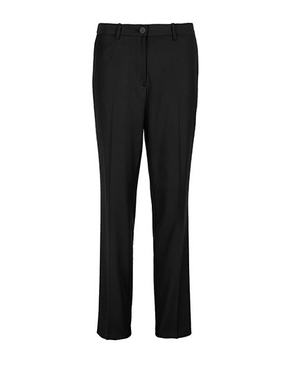 NEOBLU Women´s Suit Pants Gabin