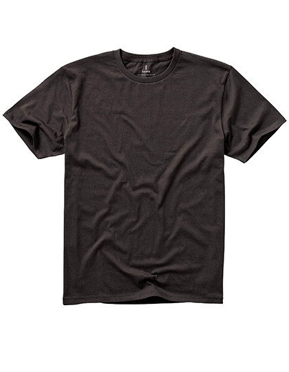 Elevate Life Nanaimo T-Shirt