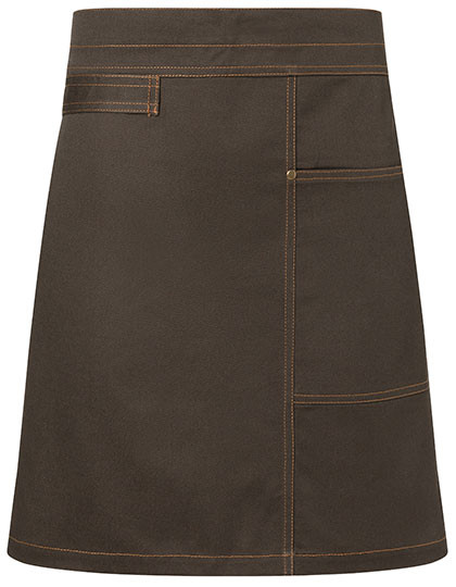 Karlowsky Vorbinder Urban Casual-Style