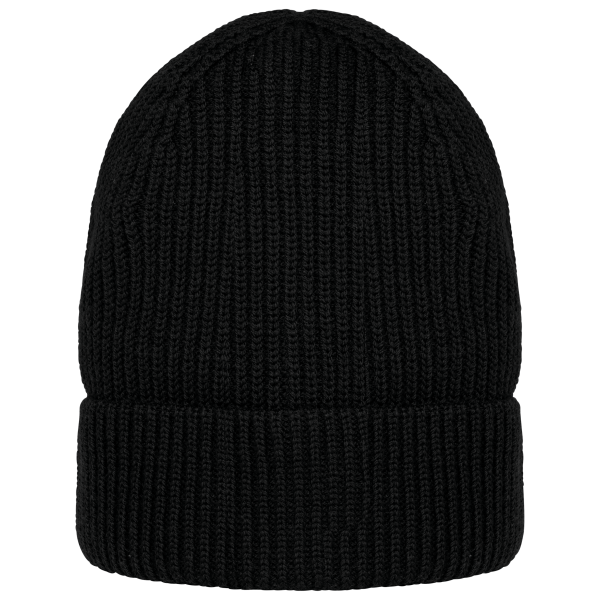 NS015 Black