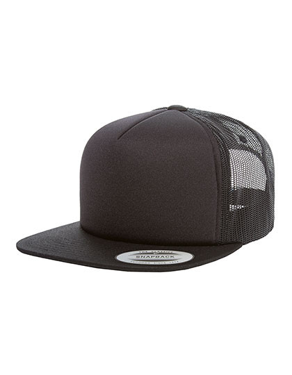 FLEXFIT Foam Trucker