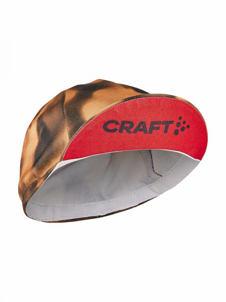 Craft ADV Gravel Cap