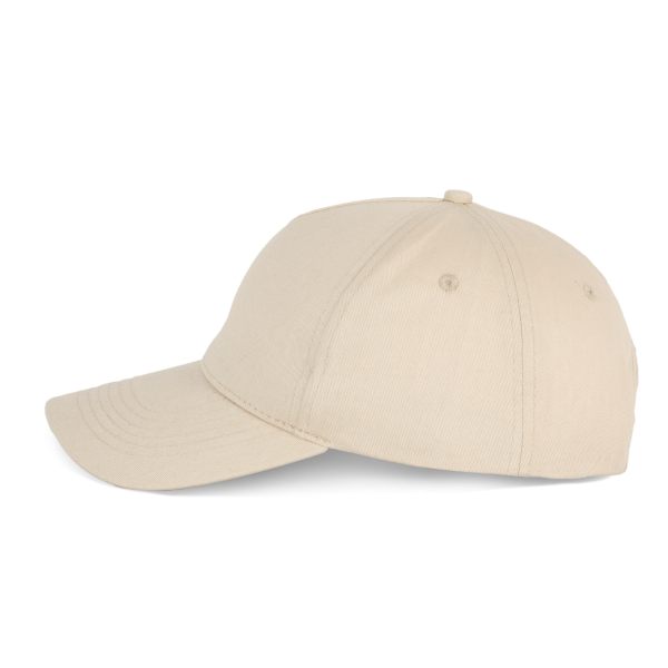 KP229 Beige