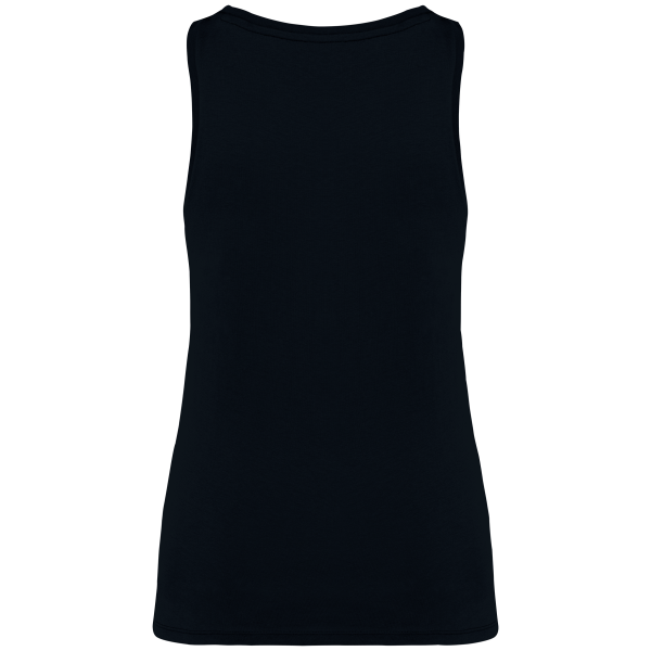 NS341 Black