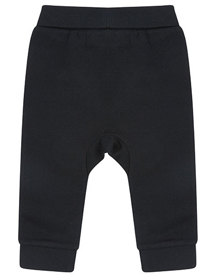 Larkwood Kids´ Sustainable Joggers