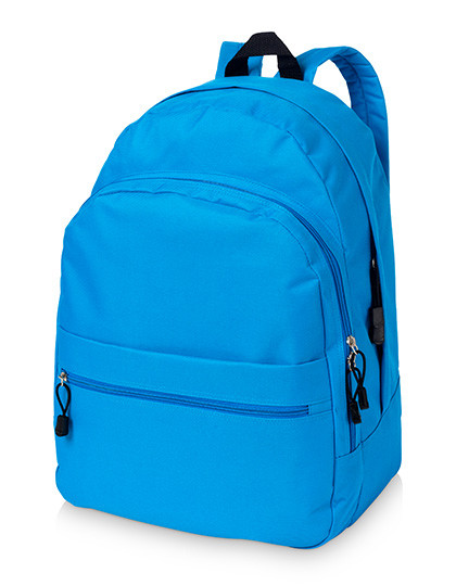 L-merch Trend Backpack