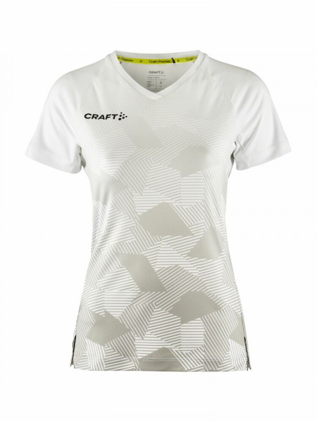 Craft Premier Fade Jersey W