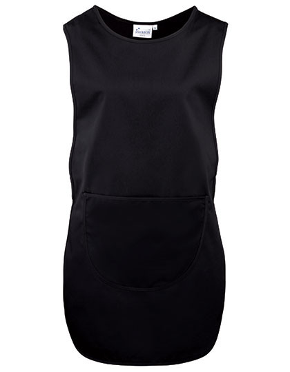 Premier Workwear Women´s Long Pocket Tabard