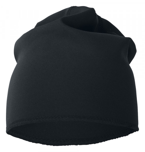 Projob 9046 MICROFLEECE MÜTZE