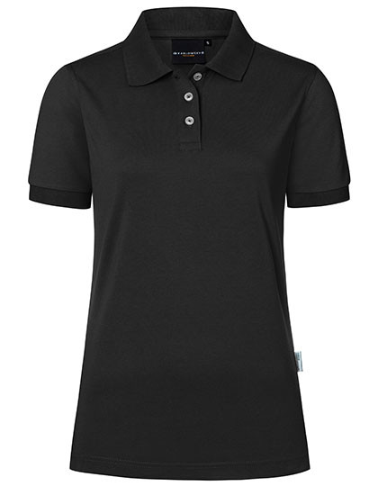 Karlowsky Damen Workwear Poloshirt Modern-Flair