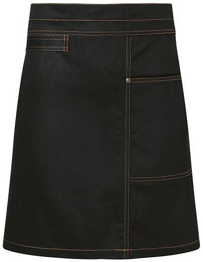 Karlowsky Vorbinder Urban Casual-Style