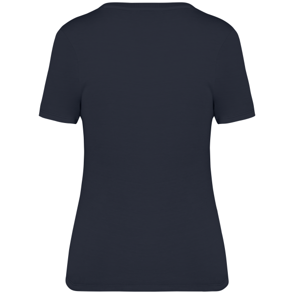 NS316 Washed Coal Grey
