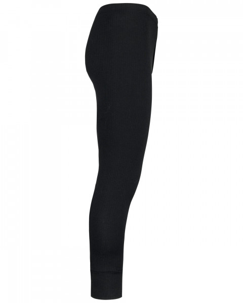 WK. Designed To Work Herrenunterhose lang