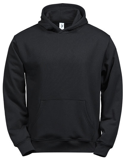 Tee Jays Junior Power Hoodie