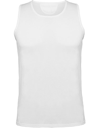 Roly Sport André Tank Top