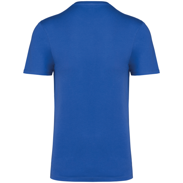 NS314IC Amethyst Blue