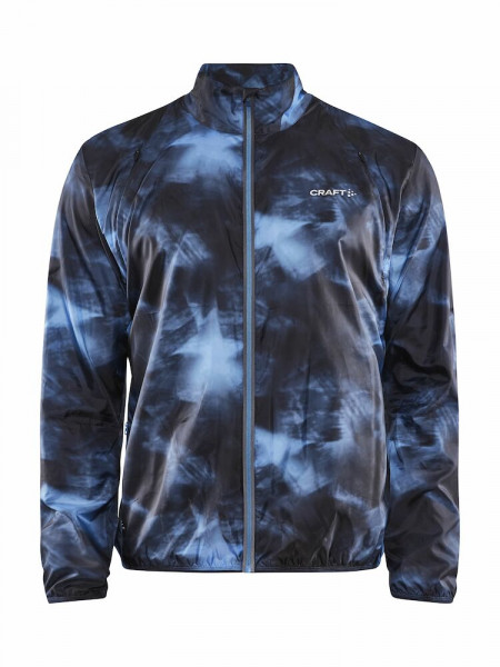 Craft PRO Hypervent Jacket M