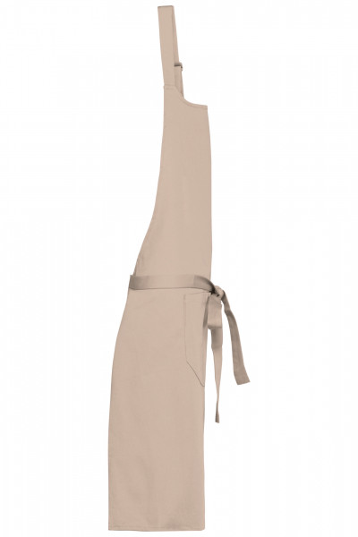 Kariban SommelierSchürze