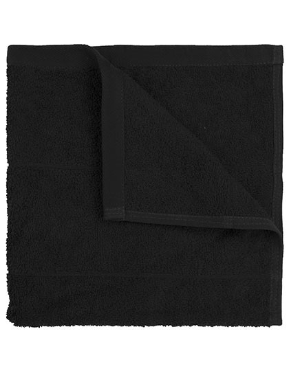The One Towelling® Kitchen Towel