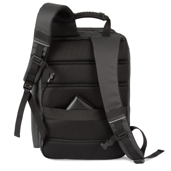 KI0932 Black