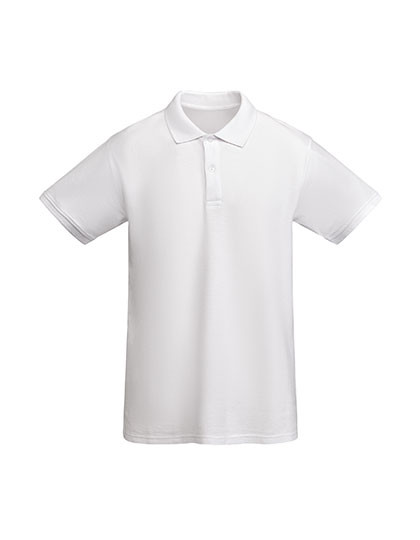 Roly Eco Poloshirt Prince