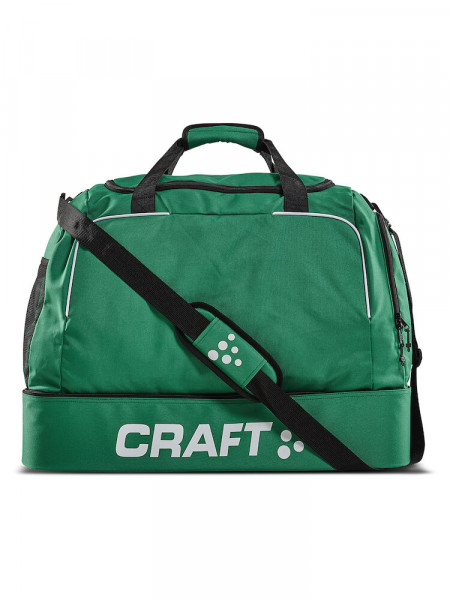 Craft Pro Control 2 Layer Equipment Big Bag
