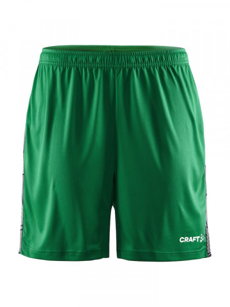 Craft Premier Shorts M