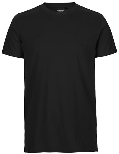 Neutral Men´s Fit T-Shirt