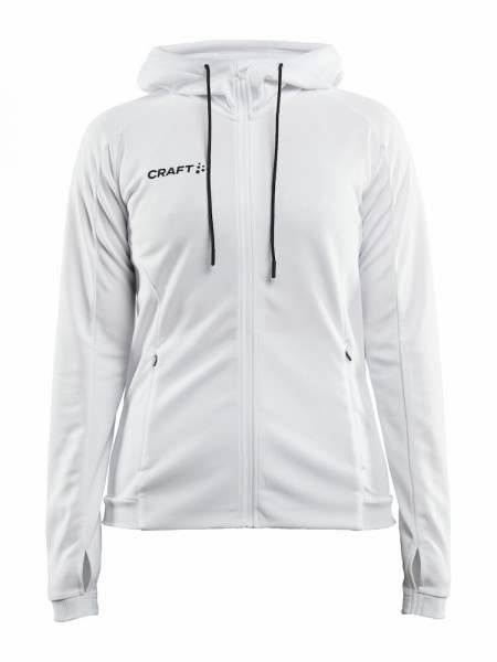 Craft Evolve Hood Jacket W