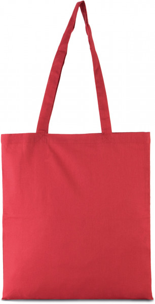 Kimood Shopper bag long handles