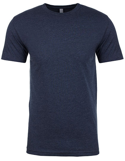 Next Level Apparel Men´s CVC T-Shirt