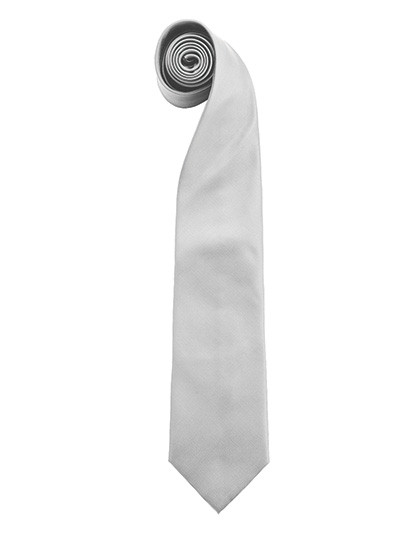 Premier Workwear Colours Orginals Fashion Tie