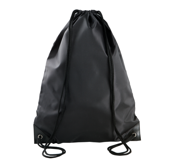 KI0189 Black