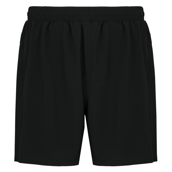 PROACT® Herren-Laufshorts