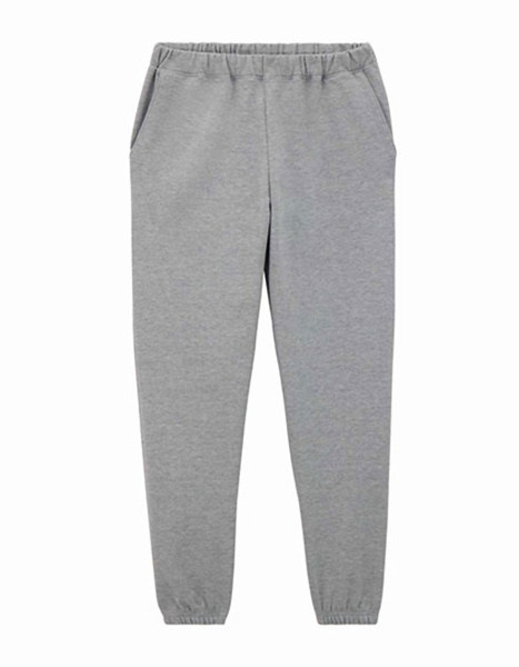 Gildan Softstyle® Midweight Adult Pocket Sweatpants