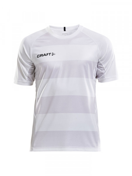 Craft Progress Graphic Jersey M