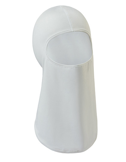 Korntex Elastic Balaclava / Ski Mask Nancy